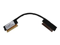 Lenovo - M.2 adapter cable 01ER035