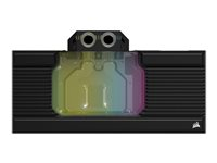 CORSAIR Hydro X Series XG7 RGB 30-SERIES - video card GPU liquid cooling system waterblock CX-9020015-WW