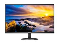 Philips 27E1N5500LA - 5000 Series - LED-skärm - QHD - 27" 27E1N5500LA/00