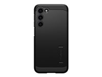 Spigen Tough Armor - baksidesskydd för mobiltelefon ACS05718