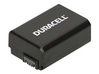 Duracell DR9954 batteri - Li-Ion DR9954