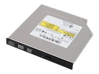 Dell DVD±RW-enhet - intern 429-15991