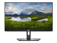 Dell SE2219H - LED-skärm - Full HD (1080p) - 21.5" XJ9ND