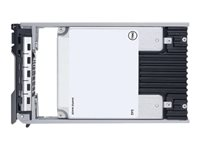 Dell - SSD - 960 GB - SAS 12Gb/s 400-BCNB