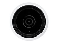 Ubiquiti UniFi UVC-G4-BULLET - nätverksövervakningskamera UVC-G4-BULLET-3