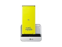 LG CAM Plus CBG-700 - gränssnittsmodul för mobiltelefon CBG-700.AEUASV