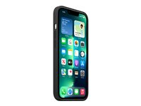 Apple - baksidesskydd för mobiltelefon MM2K3ZM/A