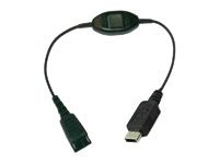 Jabra headset-kabel 8800-00-83