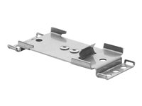 AXIS T91A03 DIN Rail Clip - DIN-skenklämma 5503-194