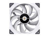 Thermaltake TOUGHFAN 14 - lådfläkt CL-F118-PL14WT-A