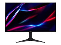 Acer Nitro VG273 bii - VG3 Series - LED-skärm - Full HD (1080p) - 27" UM.HV3EE.001