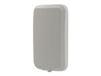 Panorama WMM4G-6-60 - antenn WMM4G-6-60-05NJ