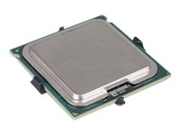 Intel Xeon L7555 / 1.87 GHz processor V26808-B8419-V10