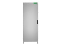 MGE Galaxy 300 Battery Cabinet 5 - batterihölje G3HTBAT5