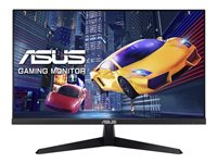 ASUS VY279HGE - LED-skärm - Full HD (1080p) - 27" 90LM06D5-B02370