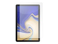 Compulocks Galaxy Tab S2 8" Armored Tempered Glass Screen Protector - skärmskydd för surfplatta DGSGTS280