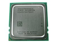 AMD Opteron 2210 / 1.8 GHz processor MN550