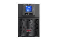 APC Easy UPS SRV SRV1KI - UPS - 800 Watt - 1000 VA SRV1KI