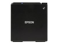 Epson TM m30II-H (142) - kvittoskrivare - svartvit - termisk linje C31CH92142