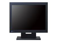 EIZO DuraVision FDX1501-A - LCD-skärm - 15" DVFDX1501A-BK