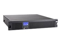 Lenovo 1500VA - UPS - 1 kW - 1440 VA 53951AX