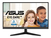 ASUS VY229HE - LED-skärm - Full HD (1080p) - 22" 90LM0960-B01170