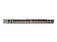 Cisco Network Convergence System 5501 Flexible Consumption - router - rackmonterbar NCS-5501-SE-SYS