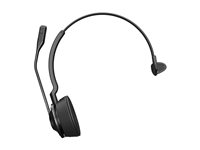 Jabra Engage 65 SE Mono (Low Power) - headset 9653-553-111-1