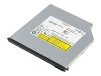 Dell DVD-ROM-enhet - intern 429-13127