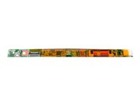 Dell - LCD inverter assembly T329P