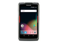 Honeywell ScanPal EDA70 - handdator - Android 7.1 (Nougat) - 16 GB - 7" - 4G EDA70-3-C121SNGOK