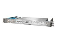 SonicWALL rackmonteringspaket 01-SSC-0438