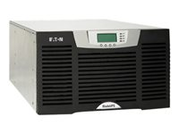 Eaton BladeUPS - UPS - 12 kW ZC122P060100000