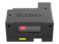 Zebra MS4717 - Micro-USB Kit - streckkodsskanner MS4717-USB-12