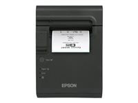 Epson TM L90 - kvittoskrivare - svartvit - termisk linje C31C412412