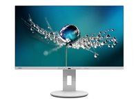 Fujitsu B2711 TE QHD - LED-skärm - 27" S26361-K1702-V140