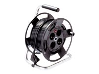 Bachmann Cable reel - effektband 392.181