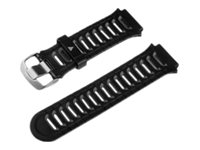 Garmin - armband för GPS-klocka 010-11251-89