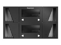 Quantum No Slot Licenses - expansionsmodul för bandbibliotek - inga bandenheter LSC36-AEXM-001A