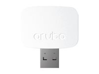 HPE Aruba AP-USB-ZB - nätverksadapter - USB R2X45A