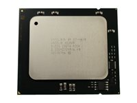 Intel Xeon E7-4830 / 2.13 GHz processor 19J6W