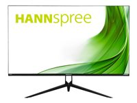 Hannspree HC272PFB - LED-skärm - 27" HC272PFB