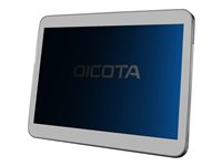 DICOTA Secret - skärmskydd för surfplatta D70099