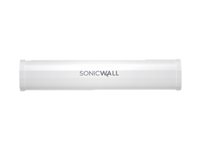 SonicWall S124-12 - antenn 01-SSC-2461