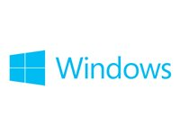 Windows Education - uppgraderings- och programvaruförsäkring - 1 licens KW5-00376