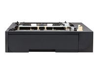 HP pappersmagasin - 250 ark C9698A