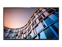 Philips 70BFL2114 70" LED-bakgrundsbelyst LCD-TV - 4K - för digital skyltning 70BFL2114/12