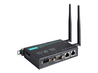 Moxa AWK-1137C-EU - trådlös åtkomstpunkt - Wi-Fi AWK-1137C-EU