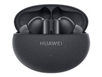 Huawei FreeBuds 5i - True wireless-hörlurar 55036653