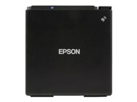 Epson TM m30II-NT (152) - kvittoskrivare - svartvit - termisk linje C31CJ95152